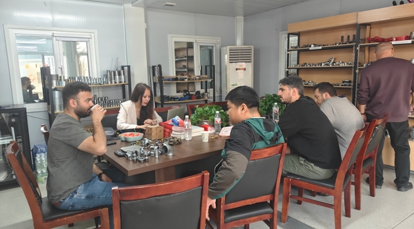 微信截圖_20250514132801.png